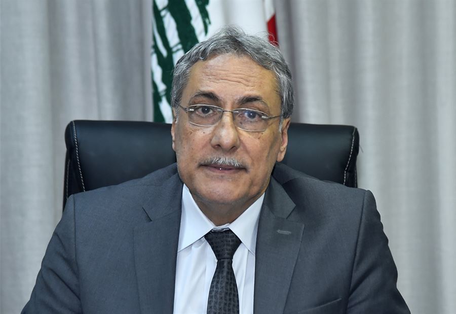 من تونس... خوري يُطلق دليل للتعرف على ضحايا الاتجار بالبشر