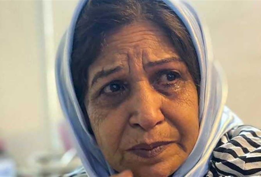 تفاصيلٌ مروّعة لـ "جريمة إغتيال" وقعت في إيران