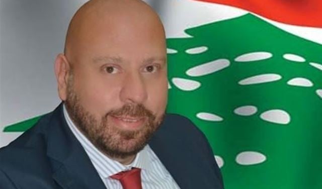 ما حقيقة مطالبة نهرا بازالة اليافطات المرحبة بذكرى المولد النبوي؟ 