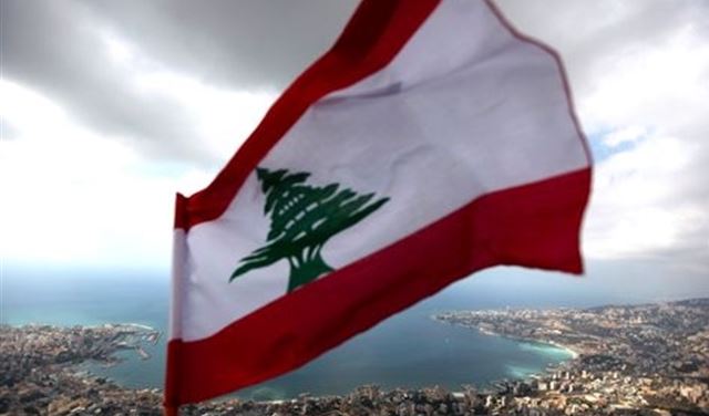 القِمَّةُ لإيران والفُرصَةُ للبنان 