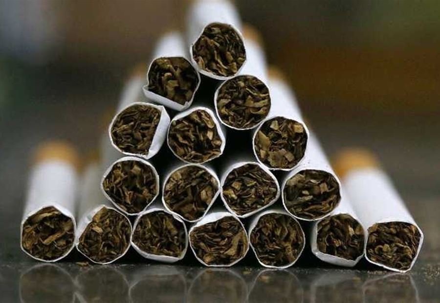 للمدخنين... توصيات أميركية جديدة حول فحوصات سرطان الرئة