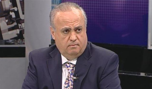وهاب لنصرالله: نُطالبك بالتدخل!