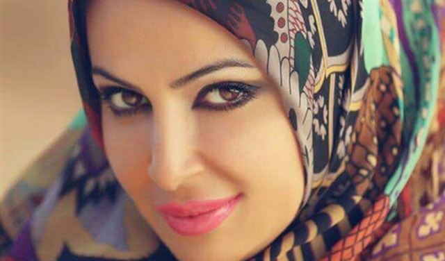 أخطاء طبيّة في لبنان ادت الى الوفاة..من المسؤول عنها؟