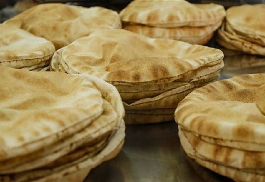 أزمة رغيف في عطلة العيد؟! 