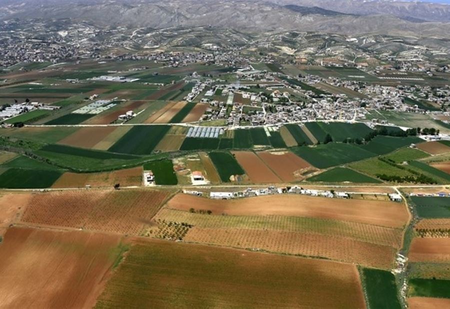 "كورونا"... بلدةٌ بقاعيةٌ تُعلن الإقفال