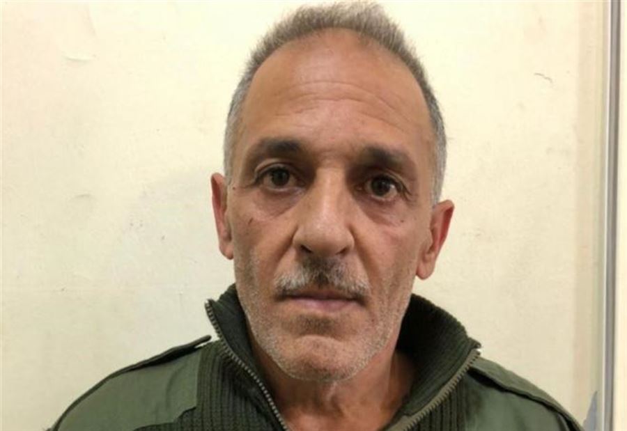 انتحل صفة أمنية لابتزاز المواطنين
