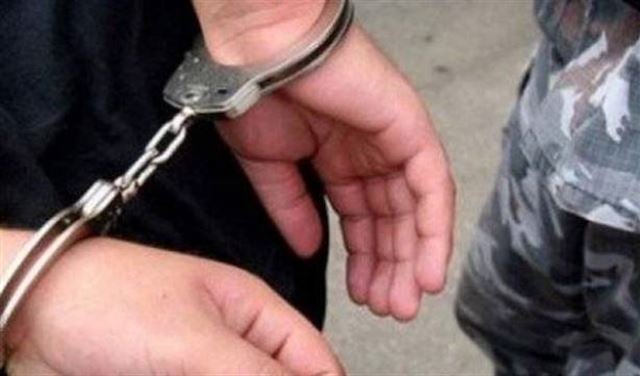 توقيف مهرّب أجانب والتسبّب بوفاة بعضهم في البقاع