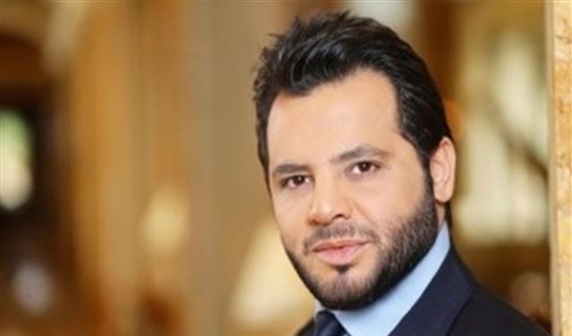 نيشان يعود في رمضان 2018 إلى نقطة الانطلاقة نيشان يعود في رمضان 2018 إلى نقطة الانطلاقة