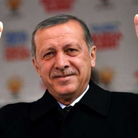أردوغان تنبأ بتفجيرات بروكسل قبل وقوعها ب ـ4 أيام!
