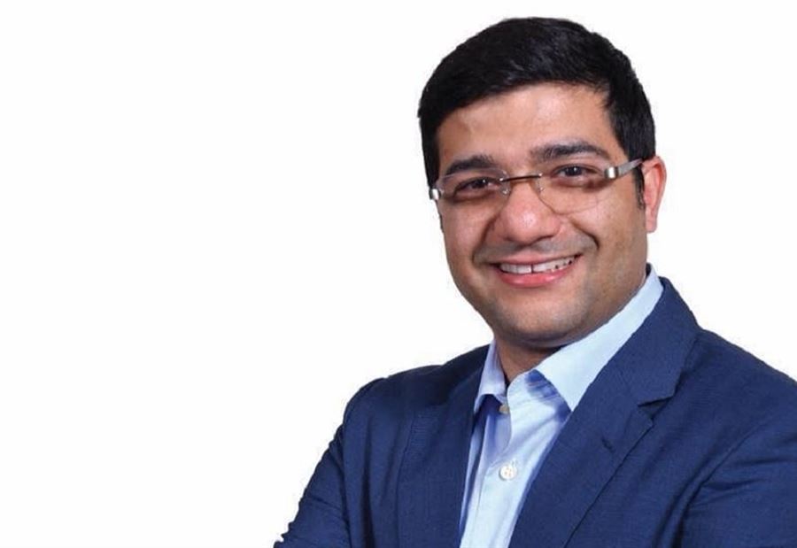 حلفاء نظام الأسد: انتخبوا يحيي مولود