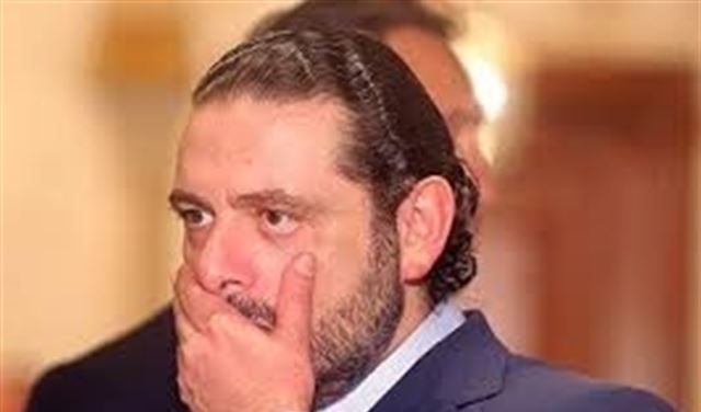 تعتيم متعمّد أم... تقصير