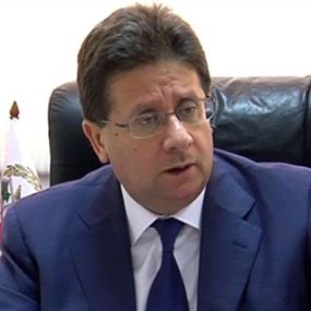 كنعان: لا شيء يمنع من الوصول إلى تحالف مع القوات