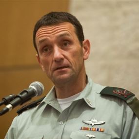 رئيس الاستخبارات الإسرائيلي: لدينا فرصة للتقارب مع السعودية