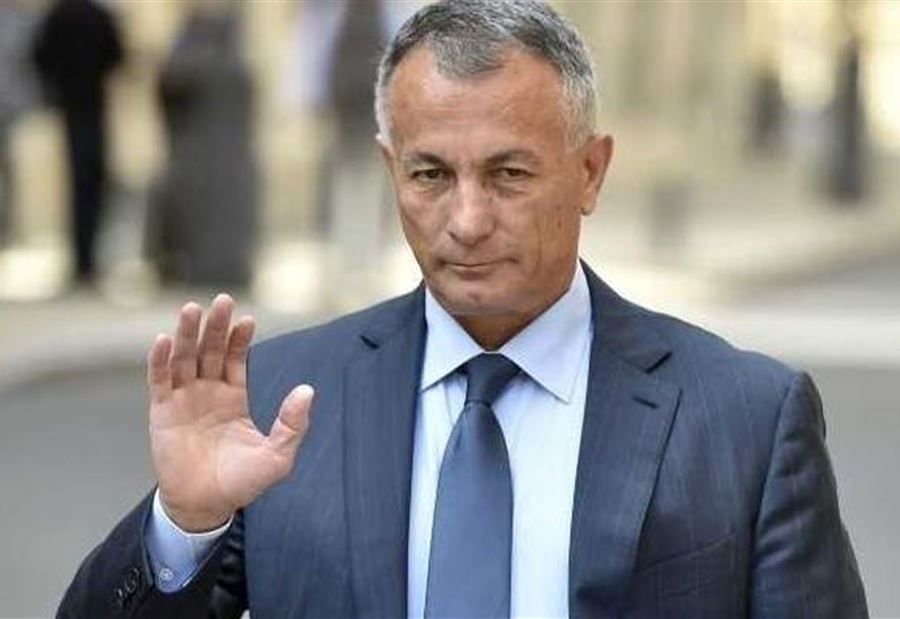 روكز: ما طرح في البداية... "فلسفة سيئة"!