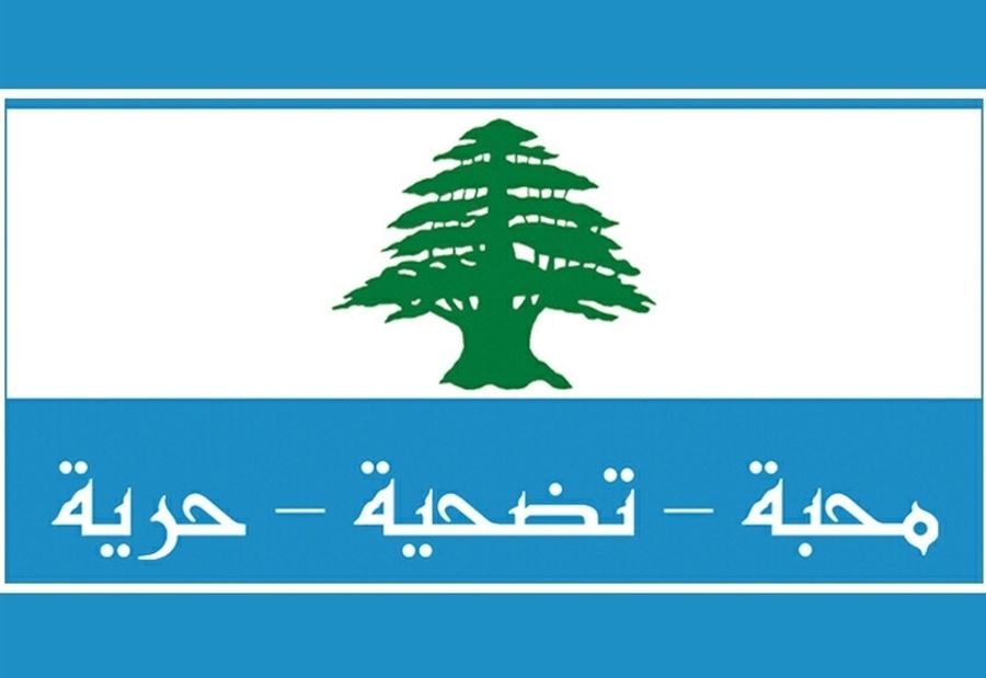 رابطة الروم الأرثوذكس تطالب الحكومة بتنفيذ الوعود