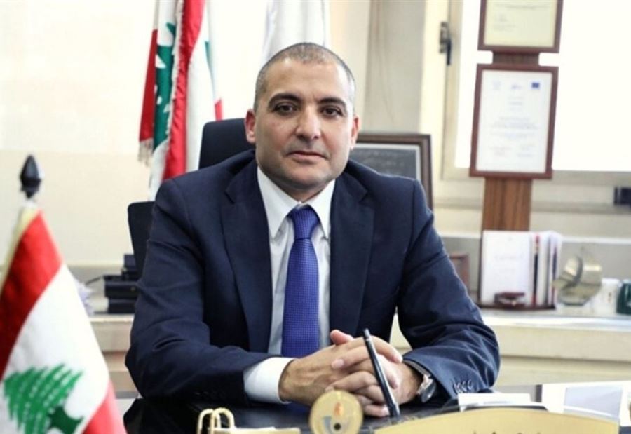 تدهور الحالة الصحيّة لـ "بدري ضاهر" ونَقْله إلى المستشفى تدهور الحالة الصحيّة لـ "بدري ضاهر" ونَقْله إلى المستشفى