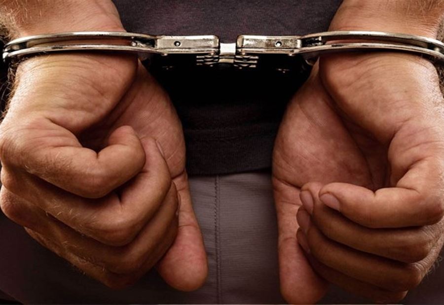 ترويج عملة مزورة... توقيف شخص في بعلبك