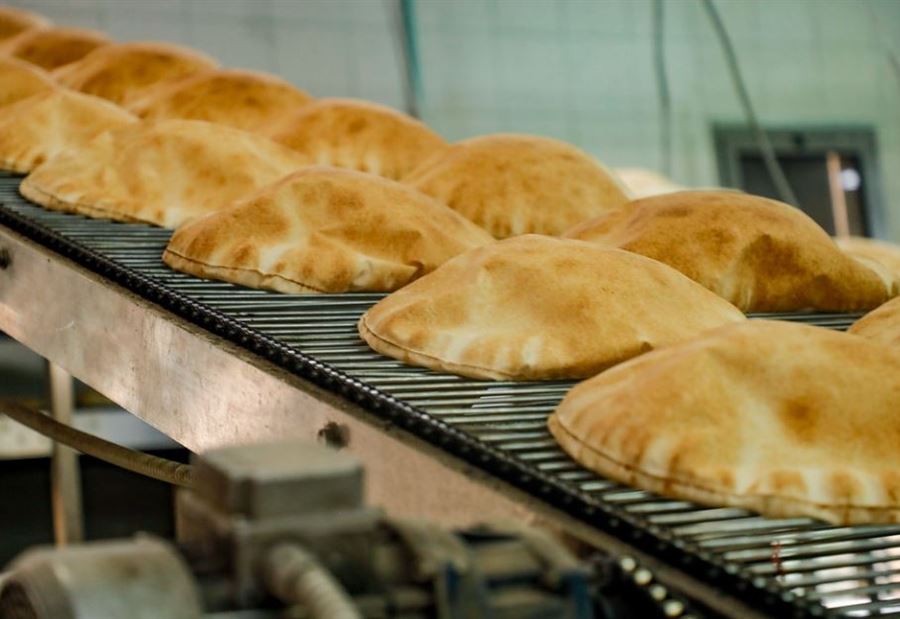 أزمة الطحين نحو الحلحلة!