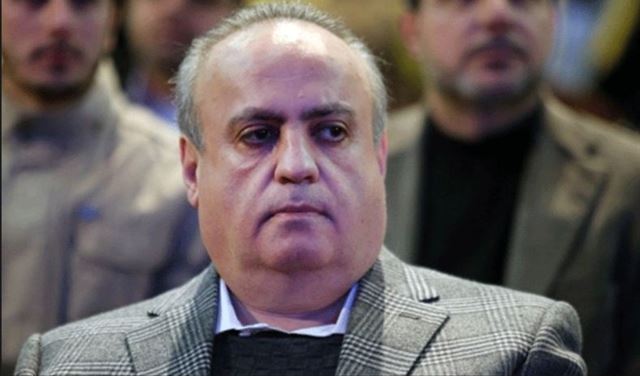 وهاب: من المعيب والمخجل الرد هكذا على فرنسا