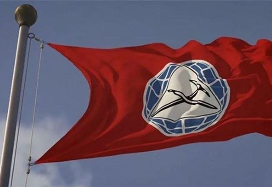 "الإشتراكي" عن جريمة نيس: لمحاربة الجهل والتطرف "الإشتراكي" عن جريمة نيس: لمحاربة الجهل والتطرف