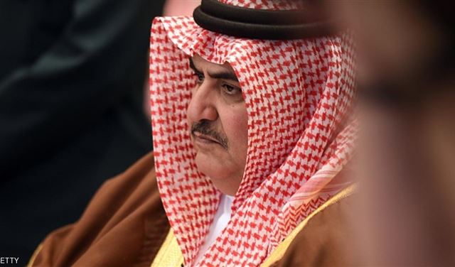  على قطر الالتزام بتعهداتها السابقة