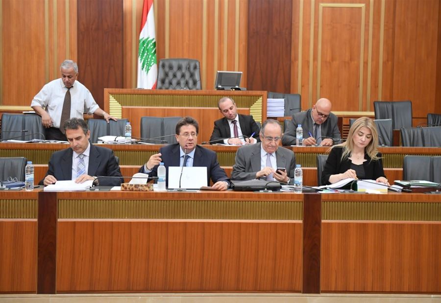 رقم نيابي جديد في كتاب غينيس! 