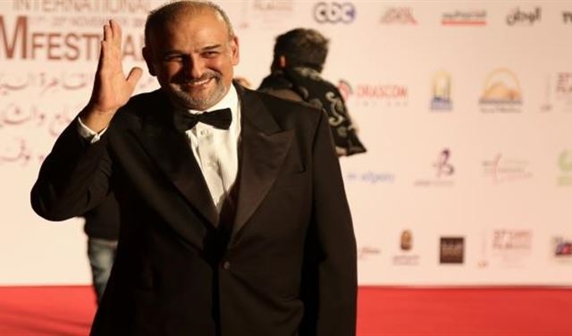 مسلسلات سورية مرتقبة في رمضان 2017 مسلسلات سورية مرتقبة في رمضان 2017