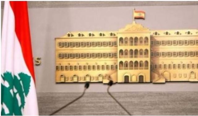 تأليف الحكومة... عقبات وألغام وشروط مضادة 