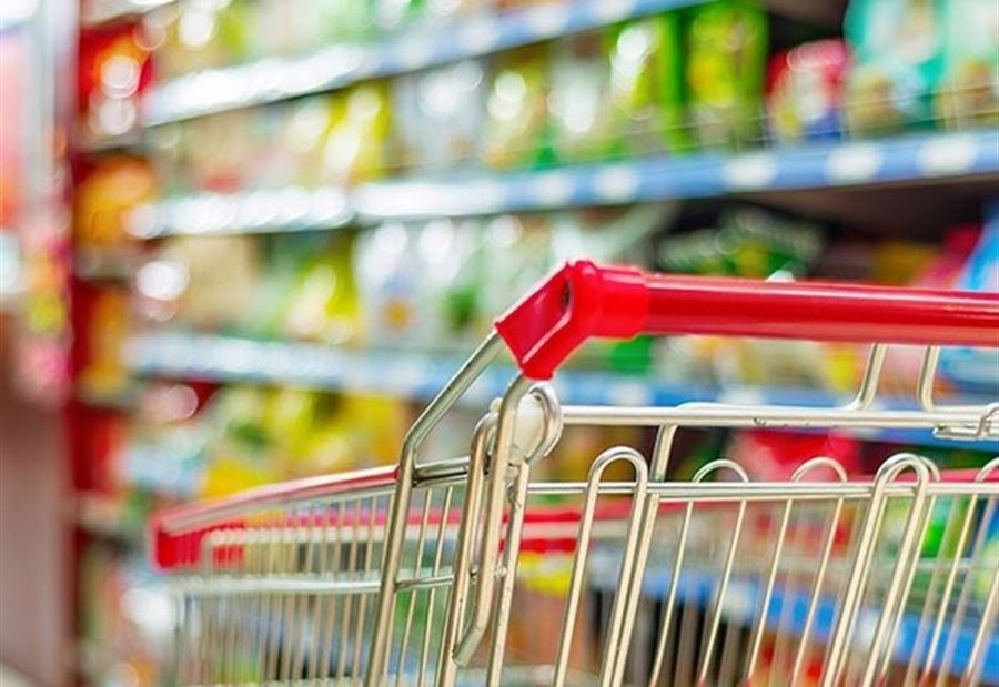 لا إصابة بـ "كورونا" في سوبر ماركت قرنايل