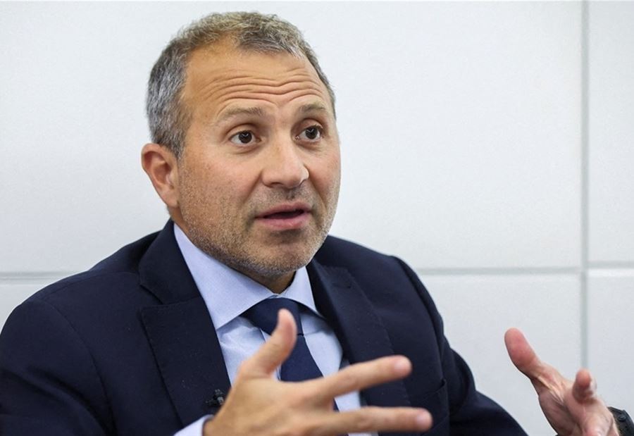 باسيل يهدّد بالشارع... متى تدق ساعة الصفر؟! 