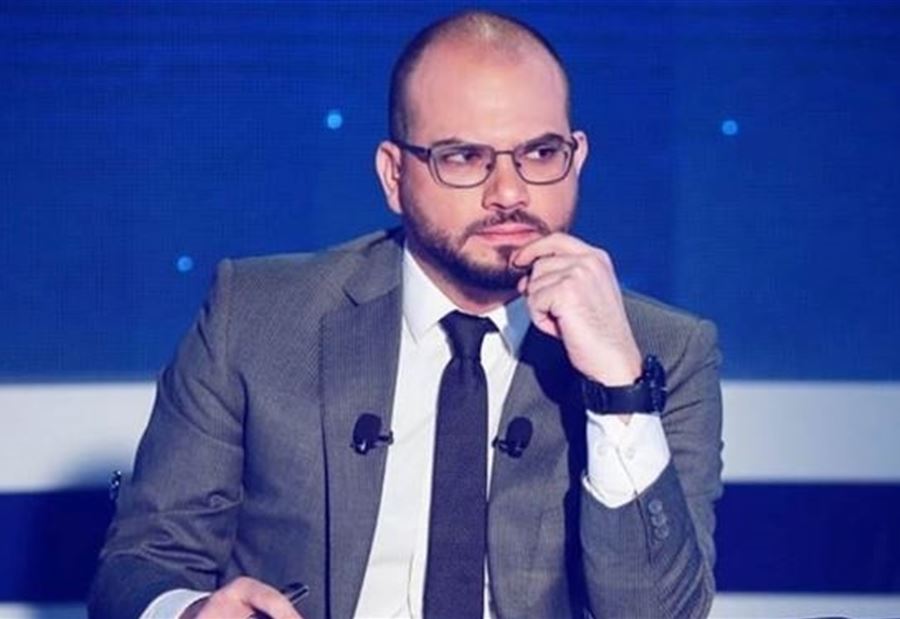 طوق يتوقّفُ عندَ "الإستنسابية تنهشُ قوى الأمن؟"