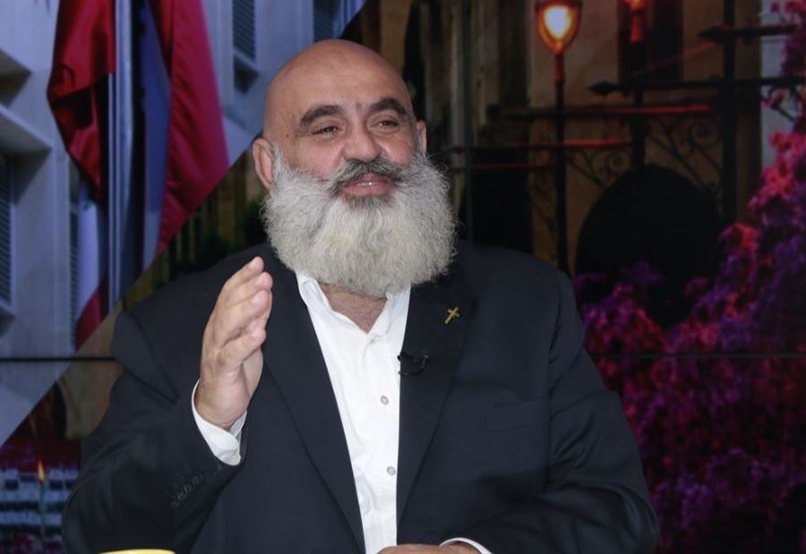 ابراهيم الصقر: خلقت قوات وسأبقى… ورسالة إلى ميريام سكاف 