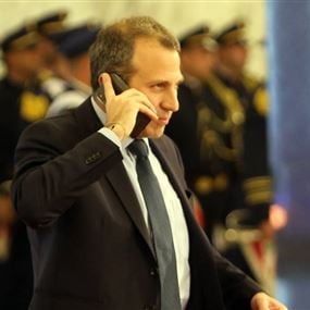 بالتفاصيل ... 