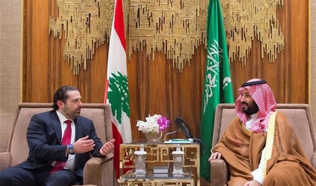 "سعودي-أوجيه" تترقب حلولا لمصاعبها المالية "سعودي-أوجيه" تترقب حلولا لمصاعبها المالية