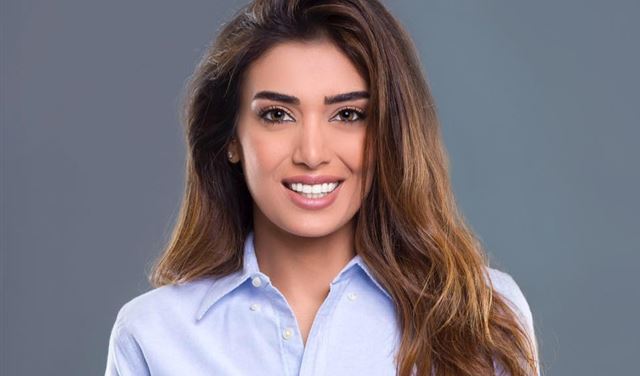 جيسيكا عازار: "سيدر" رسالة ثقة دولية بمستقبل لبنان