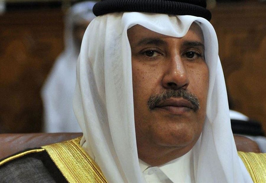 الكشف عن إتفاقية ستُوقّع بين إسرائيل ودول عربية 