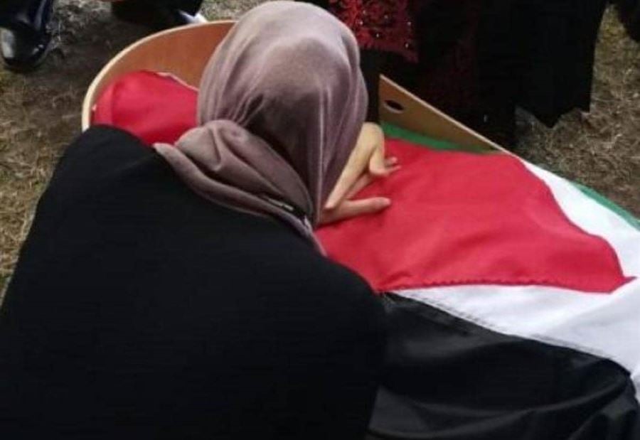 سافرت من الأردن لتشييع ابنها في نيوزيلندا.. وتوفيت هناك