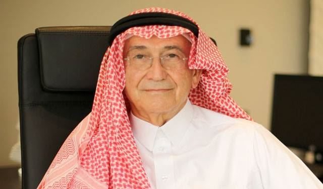 مزيد من التفاصيل عن اعتقال الملياردير "المصري" بالسعودية