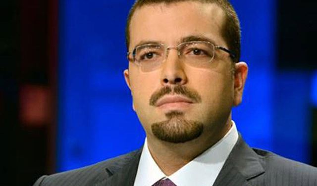 احمد الحريري: لوضع خطة لتصريف الانتاج ووقف التهريب! احمد الحريري: لوضع خطة لتصريف الانتاج ووقف التهريب!