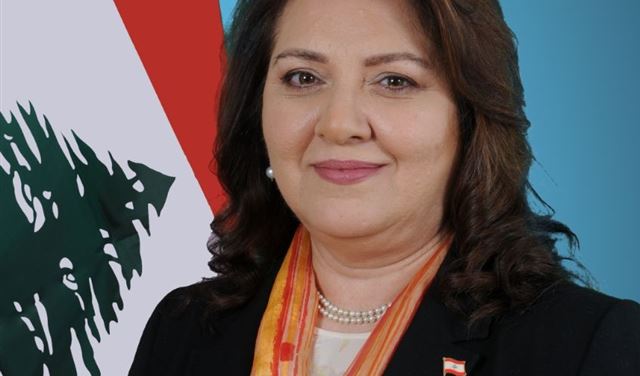 شماس ترد على" بطاركة اخر زمان" شماس ترد على" بطاركة اخر زمان"