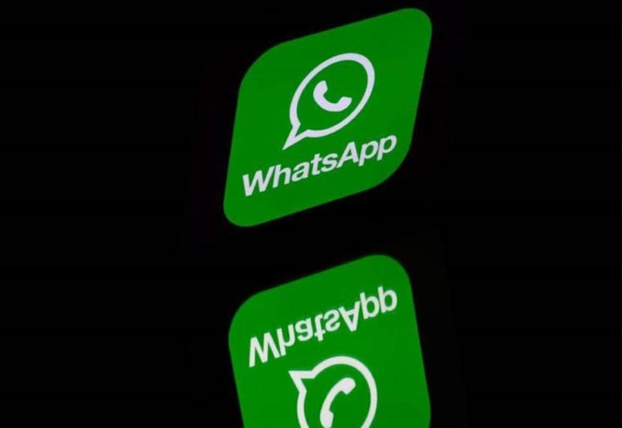 "واتساب" يدخل على خط انتخابات الهند