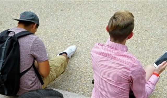 لهذا السبب لعبة "بوكيمون غو" محظورة في متحف بولندي