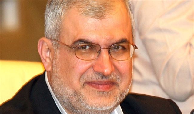 رعد دان مجزة صنعاء: الحرب على اليمن إبادة