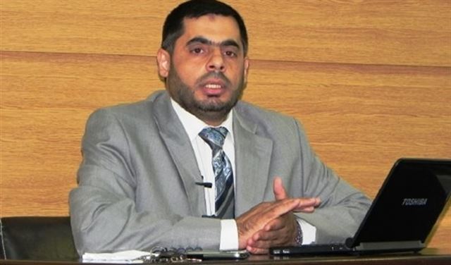 قضيّة الطرّاس: ماذا بعد قرار 