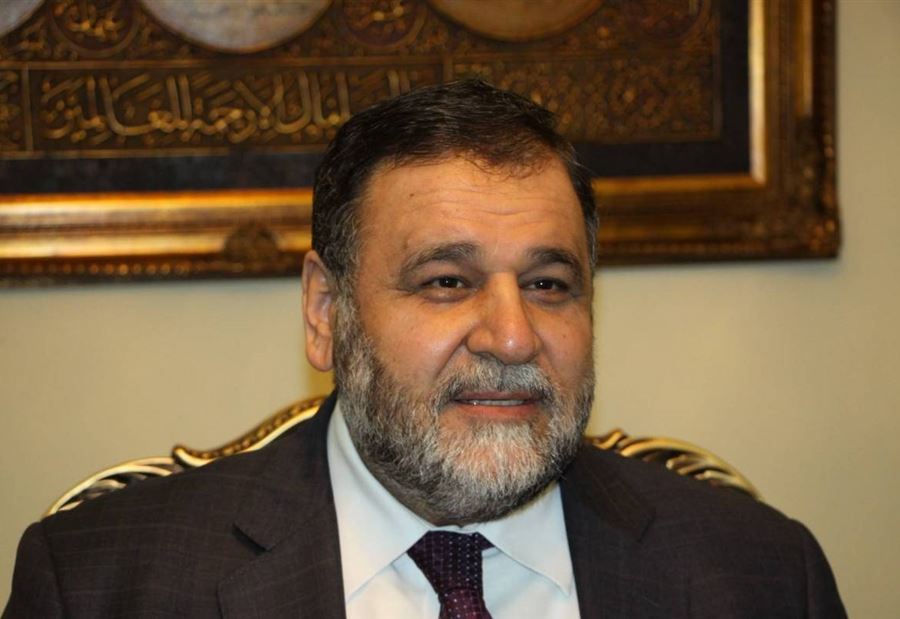 الضاهر و "الشاي السعودي" الضاهر و "الشاي السعودي"