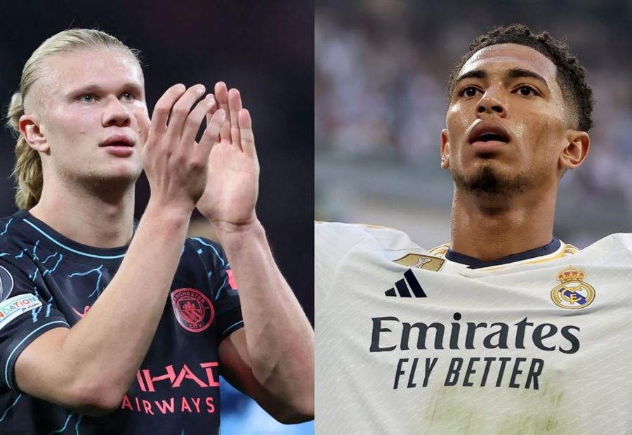 "لتحديد أسعار سوق الإنتقالات"... خطوات جديدة من الـ FIFA!