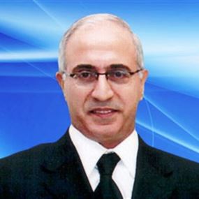 الادعاء على لبنانيين احدهما موقوف في جرم الانتماء الى داعش