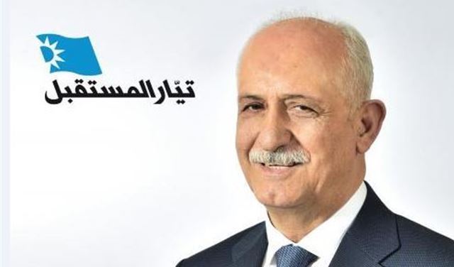 القرعاوي لريفي: كمثال للغدر والحقد لا يحق لك تقييم الآخرين