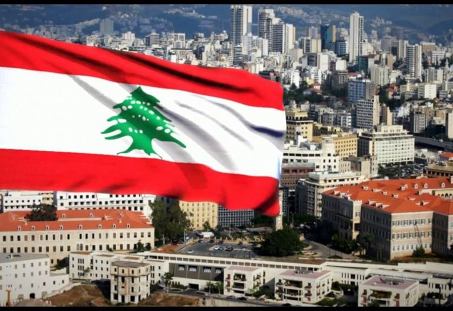 لبنان يرفع الجهوزية لموقعة "الشمشوم"