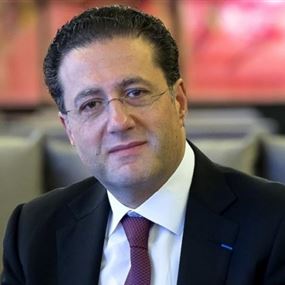 الهيئات الاقتصادية: إذا لم تشكل الحكومة سنتجه للاضراب